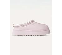 UGG Leder-Hausschuhe "Tazz" in Rosa - Größe 37 | Damen Pantoletten