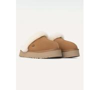 Ugg Disquette Slippers Braun EU 38 Mann (Herstellerartikelnummer: 1122550-CHE-7)