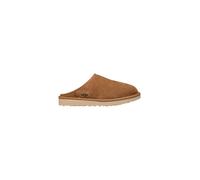 Ugg Herren Slippers, 40 EU