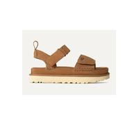 Ugg Goldenstar Plateausandalen