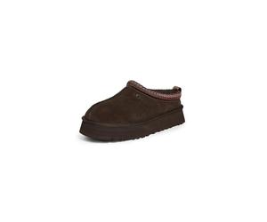 UGG Lederclogs Tazz II