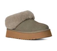 UGG LederstiefelettenTazzelle