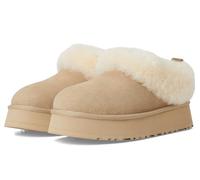 UGG Damen Tazzelle Slipper, Mustartd Samen, 39 EU