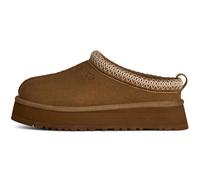 UGG Women's Tazz II Light Bronze 37