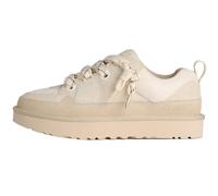UGG Lo Lowmel Leder Turnschuhe