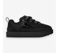 UGG M Lo Lowmel Schwarz in Größe 44