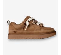 UGG Lo Lowmel Chestnut - 40