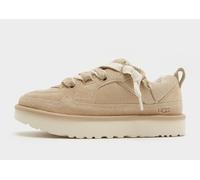 UGG Lo Lowmel Damen - Damen, Beige - 38