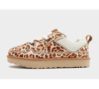 UGG Lo Lowmel Damen - Damen, Braun - 41
