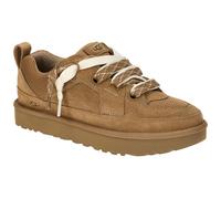 UGG WMNS LO LOWMEL Braun 38