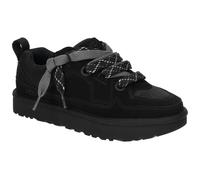 UGG Damen Uggsneakers