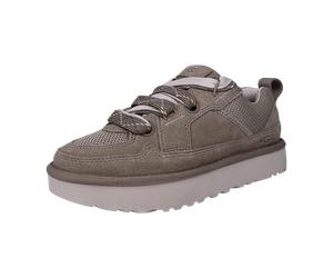 UGG Lo Lowmel für Damen, beige, Größe 37 EU