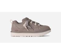 UGG® Lo Lowmel für Herren in Campfire, Größe 42, Wildleder 1169493-CPF-09