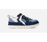 UGG® Lo Lowmel für Herren in Deep Ocean/Whale, Größe 42 1169493-DNW-09