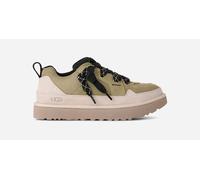 UGG® Lo Lowmel für Herren in Muted Brass/Putty, Größe 43 1169493-MTY-10