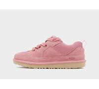 UGG Lo Lowmel Kleinkinder, Rosa - 34