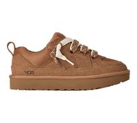 UGG WMNS LO LOWMEL Braun 39