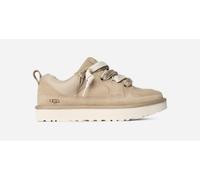 UGG Lo Lowmel für Damen, beige, Größe 42 EU