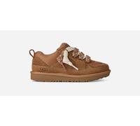 Ugg Lo Lowmel Sportschuhe