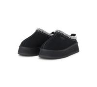 UGG Loafer - Sandals Black - Gr. 39 (EU) - in Schwarz - für Damen
