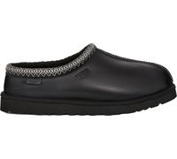 UGG Loafer - 'Tasman' Sabots - Gr. 40 (EU) - in Schwarz - für Damen