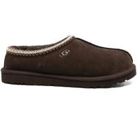 UGG Low-Top Sneaker - baskets ugg - Gr. US_9 - in Braun - für Damen