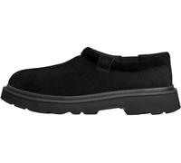 UGG Low-Top Sneaker - Tasman Lug Clogs Loafers - Gr. 45 (EU) - in Bunt - für Damen