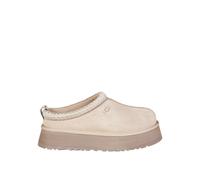 UGG Low-Top Sneaker - Tazz Slippers - Gr. 39 (EU) - in Braun - für Damen