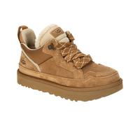 UGG LOWMEL 1170750 CHE hell-braun - Sneakers für Herren - Größe 48.5