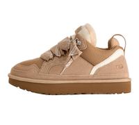 UGG Lowmel Sand - 40
