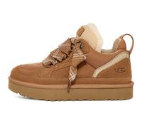 UGG Lowmel Sneaker Damen braun 41