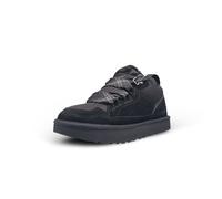 UGG Lowmel Black - 43
