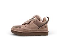 UGG Lowmel Brown Chocolat - 39