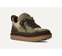 UGG Lowmel Burnt Olive Mustard Seed - 41