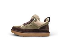 UGG Lowmel Burnt Olive Mustard Seed - 43