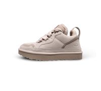UGG Lowmel Ceramic - 37