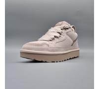 UGG Lowmel Ceramic - 41