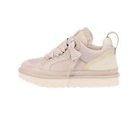 UGG Lowmel Ceramic 48.5 EU