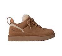 UGG Lowmel Chestnut 42