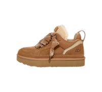UGG Lowmel Chestnut 42 EU