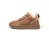 UGG LOWMEL 1170750 CHE hell-braun - Sneakers für Herren - Größe 43