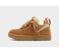 UGG Lowmel Damen - Damen, Braun - 39