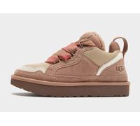 UGG Lowmel Damen - Damen, Braun - 39