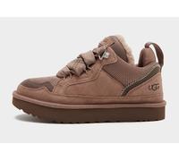 UGG Lowmel Damen - Damen, Braun - 41