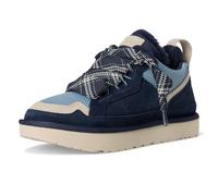 UGG Lowmel Damen-Hausschuhe, 38 EU
