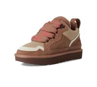 UGG UGG Lowmel Damen Sneaker (1144032-RYK) Braun 42