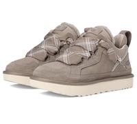 UGG Lowmel Damen-Sneaker, Smoke Plume, 7
