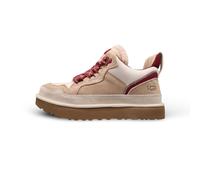 UGG Lowmel Driftwood Biking Red - 41