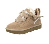 UGG Lowmel für Damen, beige, Größe 41 EU