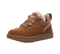 UGG Lowmel für Damen, braun, Größe 38 EU